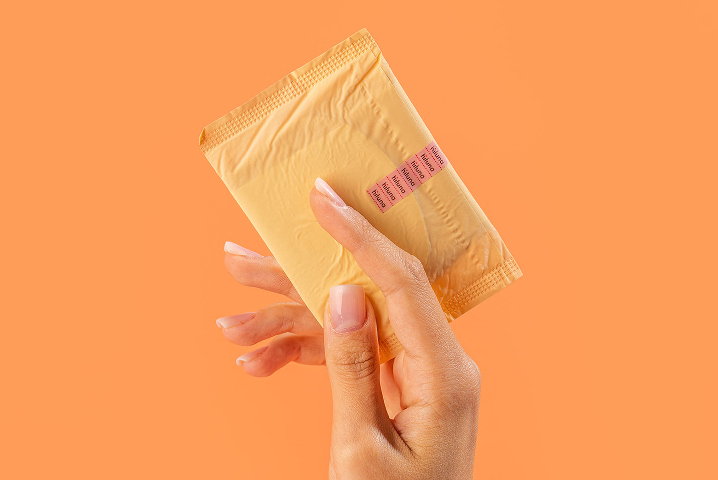 Long Σερβιέτες (10 τεμάχια)