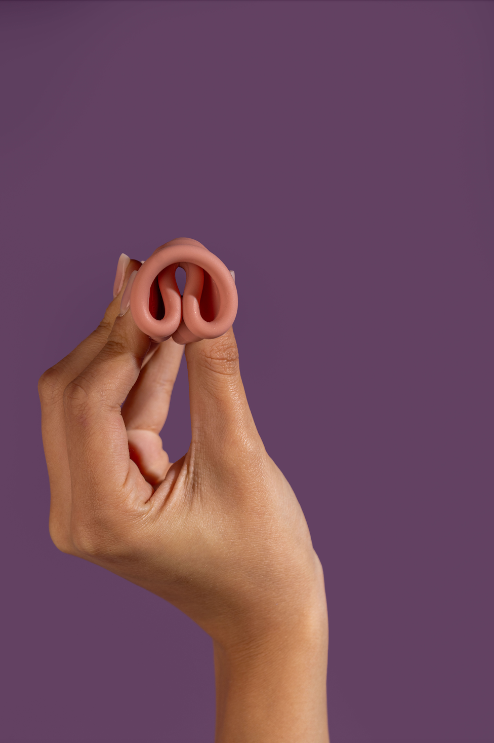 Mini Κύπελλο Περιόδου 23 ml