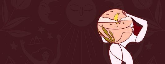 Προϊόντα περιόδου και περιβάλλον: μια σιωπηλή απειλή που πρέπει να σταματήσει