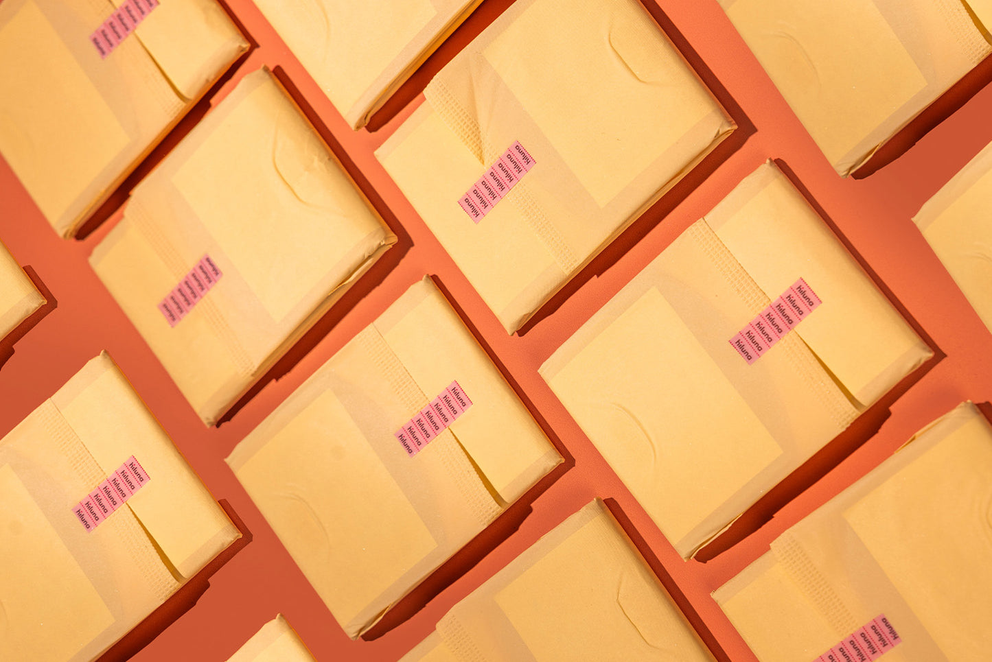 Regular Package ●●●●○○