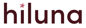 Hiluna