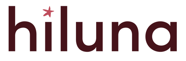 Hiluna