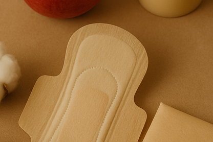 Regular Package ●●●●○○