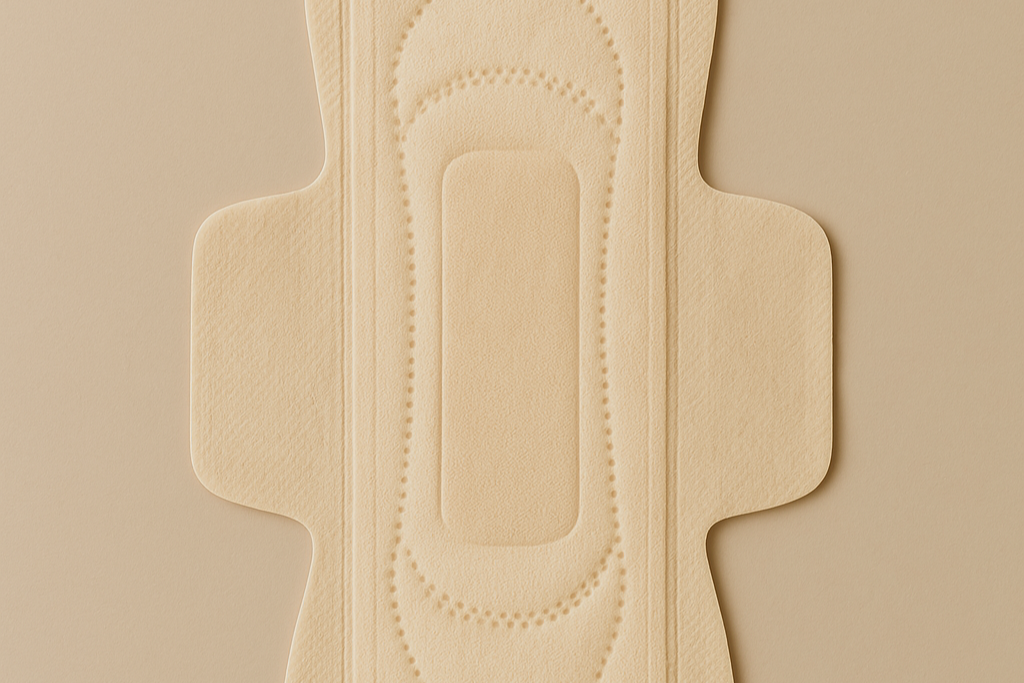 Regular Package ●●●●○○