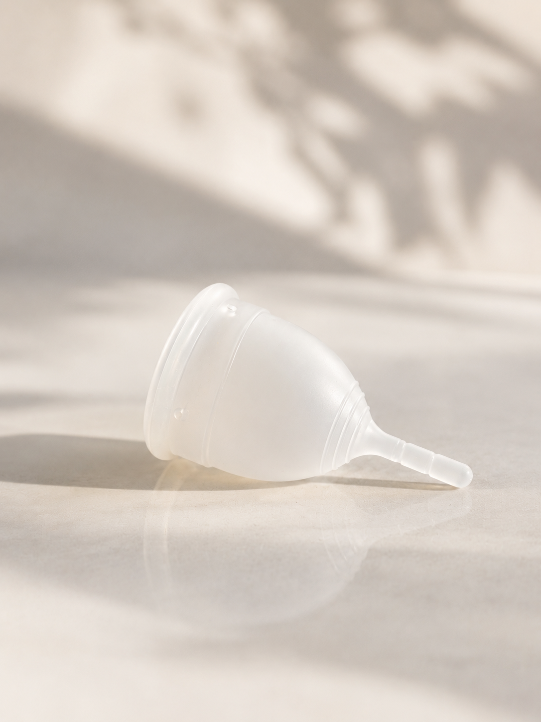 Easy Fit Κύπελλο Περιόδου - Large (36 ml)