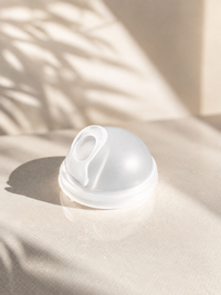 Ring Δίσκος Περιόδου - Large (64 ml)