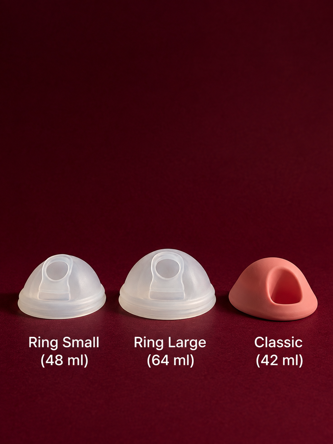 Disc & Care