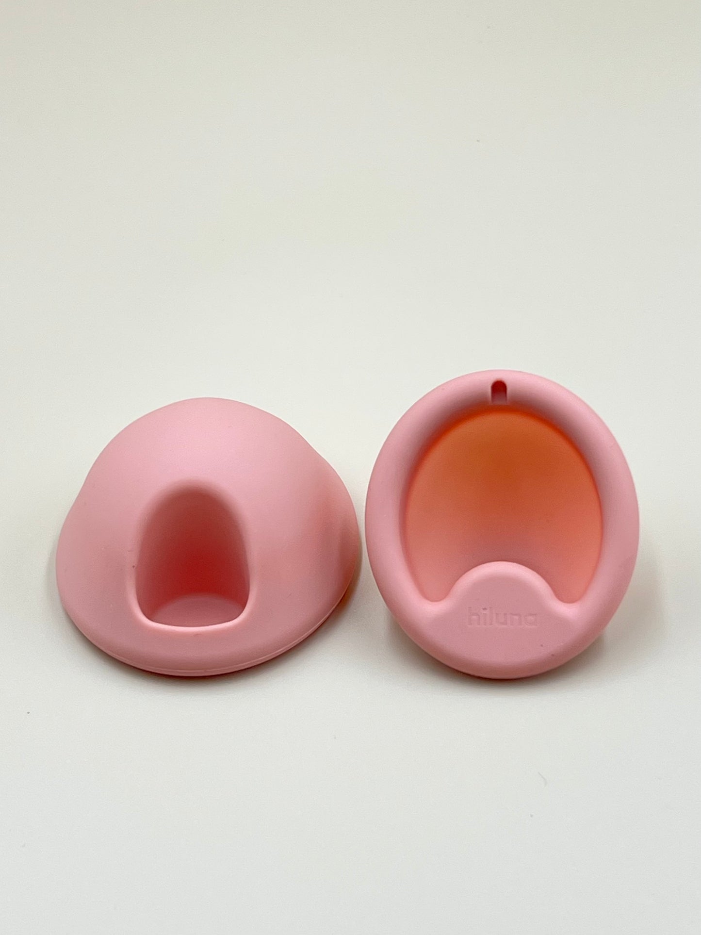 Hiluna Δίσκος Περιόδου Mini (22ml)