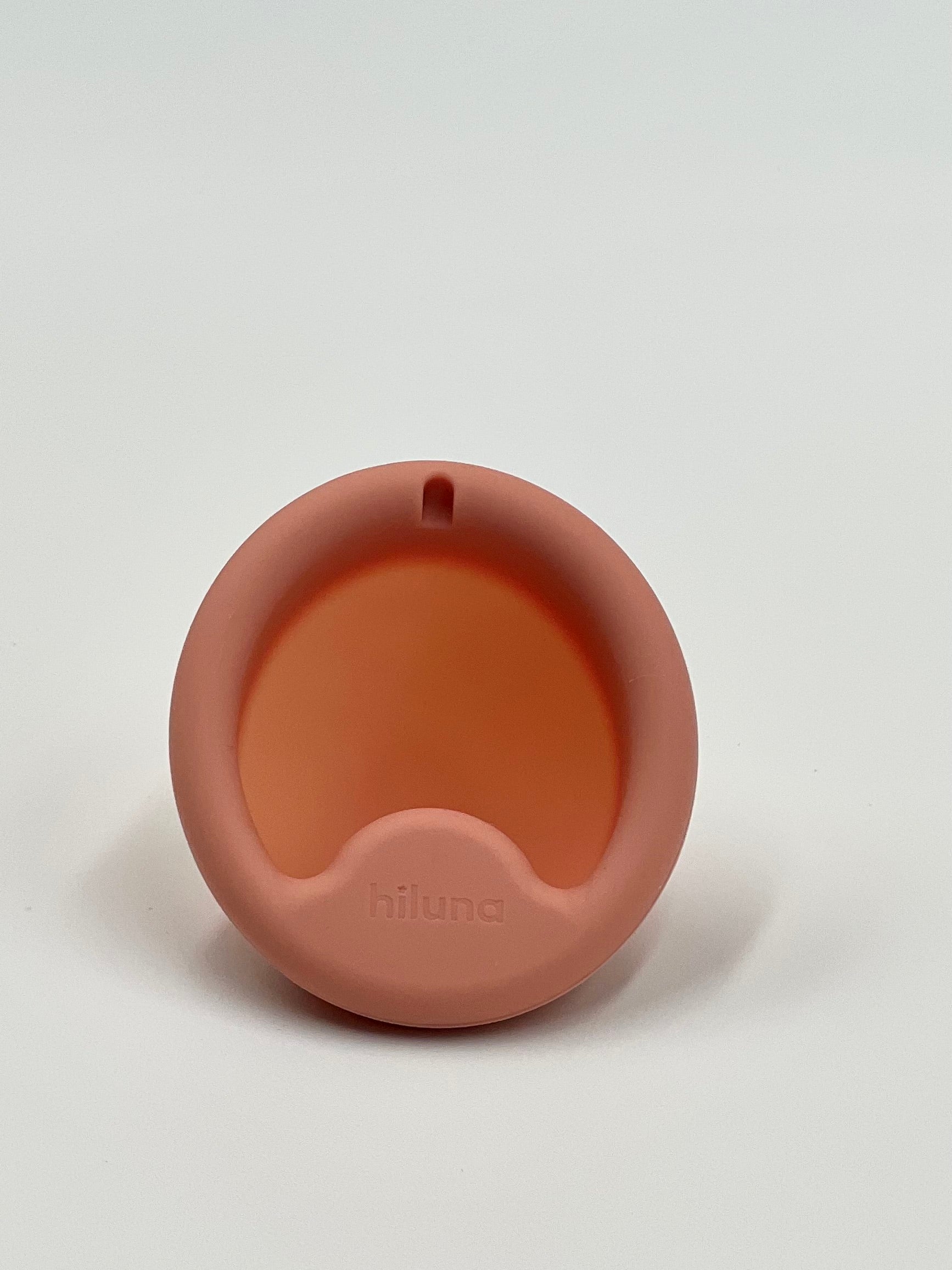 Hiluna Δίσκος Περιόδου Mini (22ml)