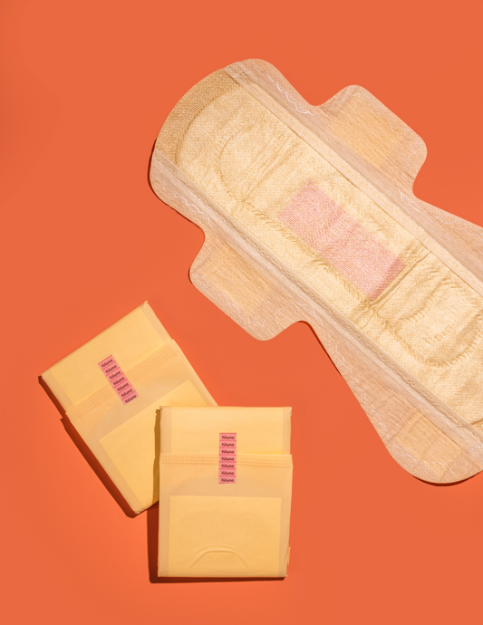 Long Σερβιέτες (10 τεμάχια)