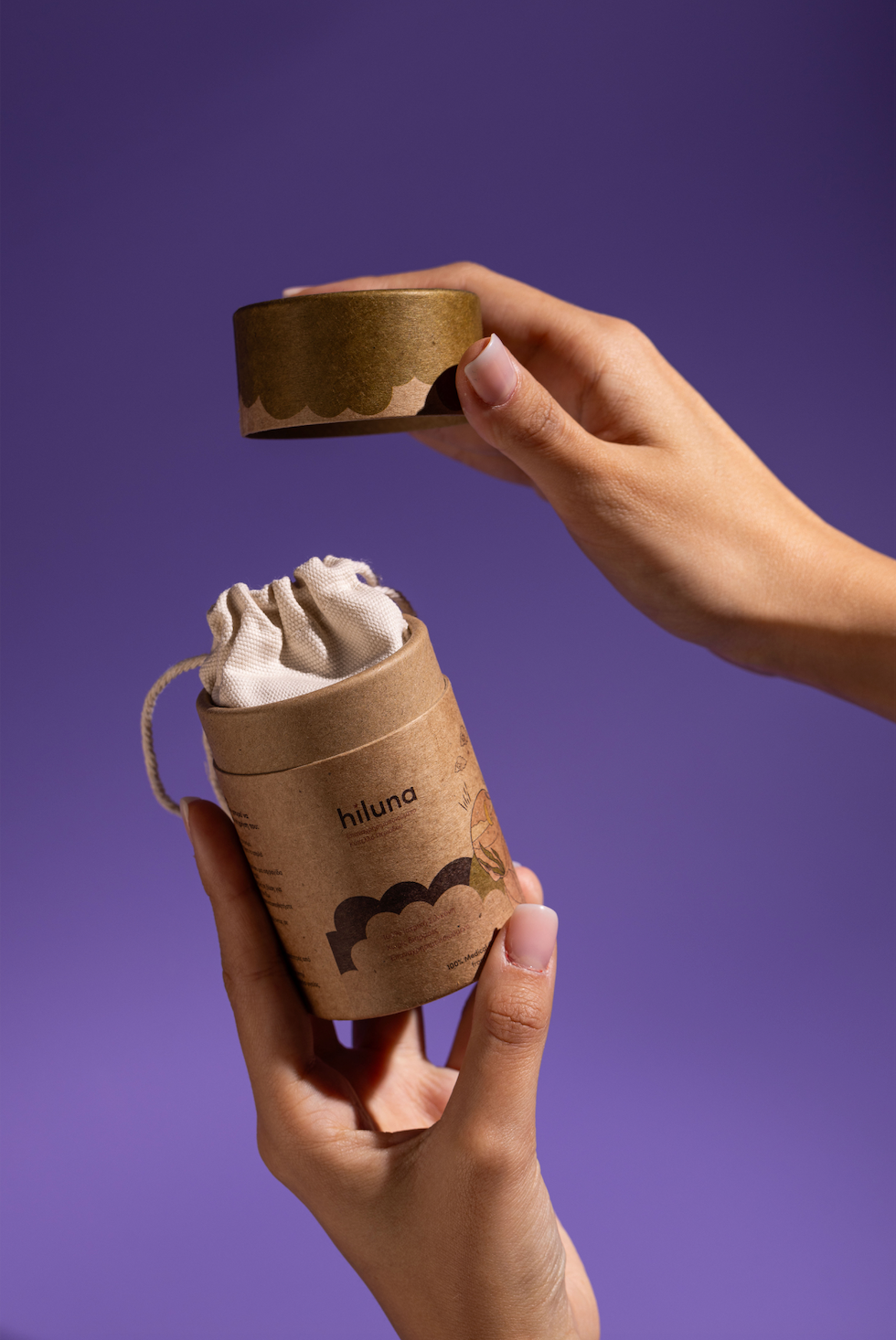 Hiluna Κύπελλο Περιόδου