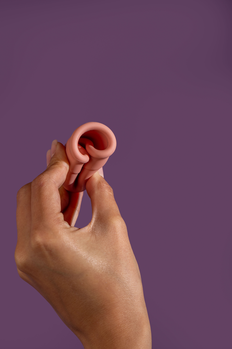 Hiluna Κύπελλο Περιόδου