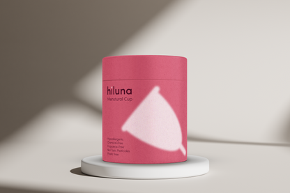 Hiluna Κύπελλο Περιόδου