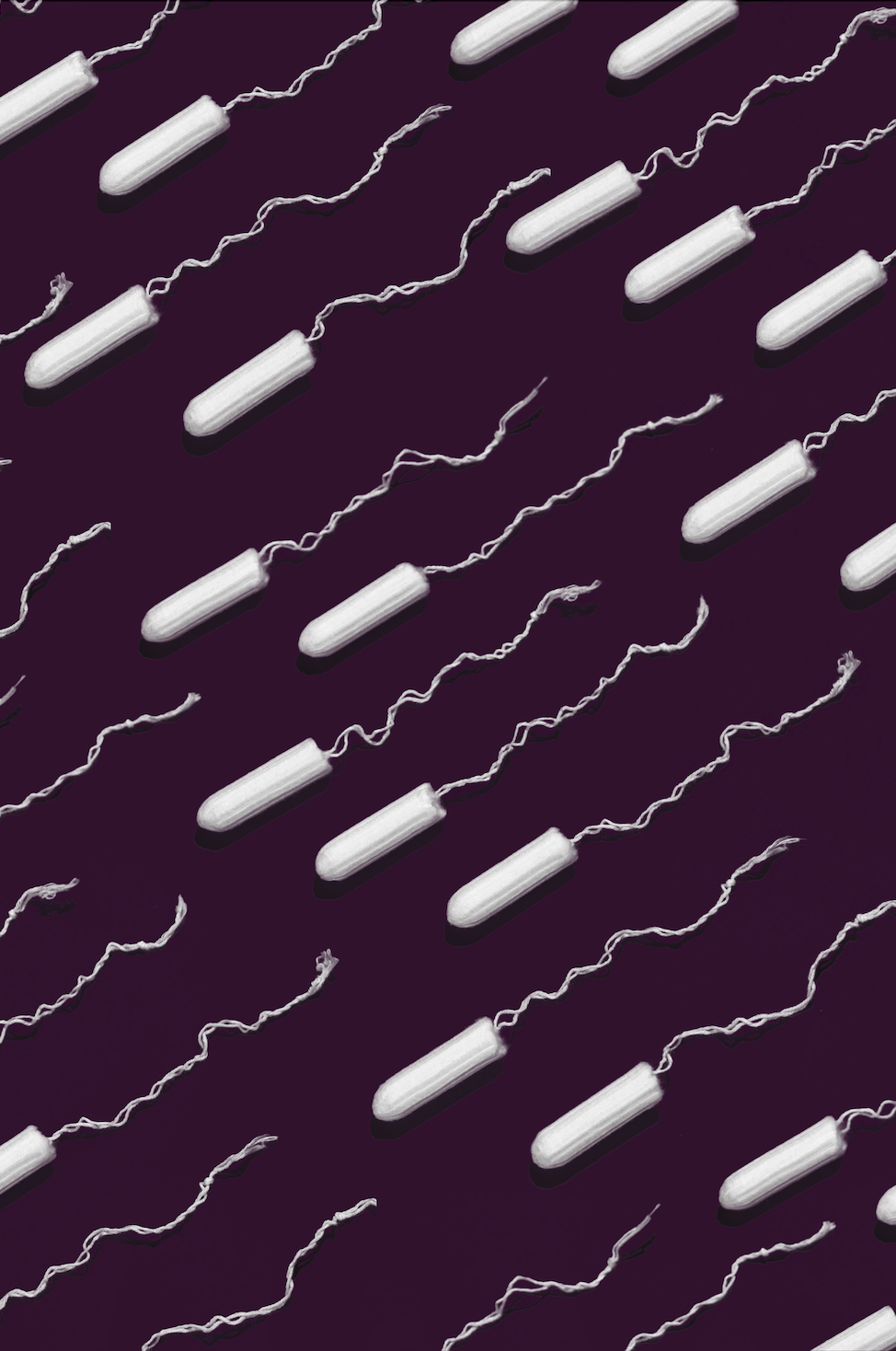 Super Ταμπόν (10 τεμάχια)