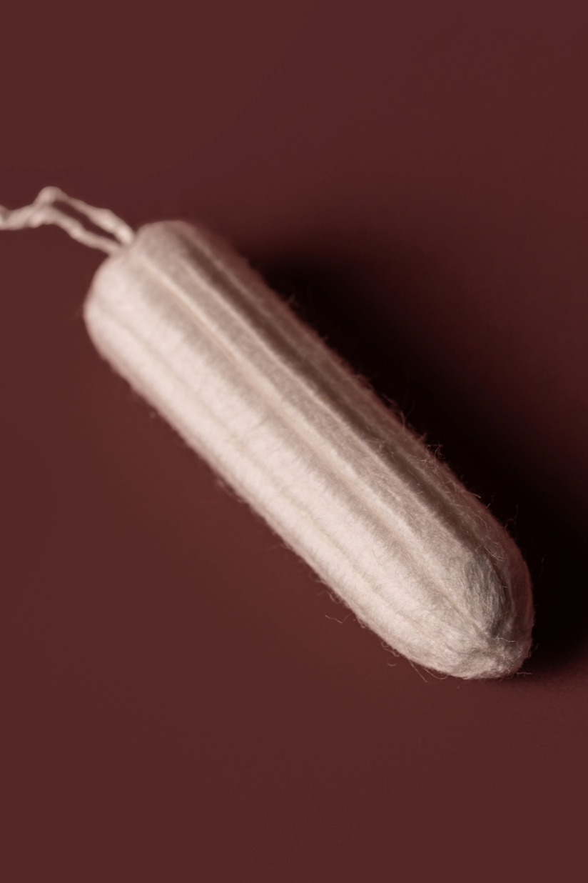 Super Ταμπόν (10 τεμάχια)