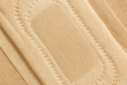 Regular Package ●●●●○○