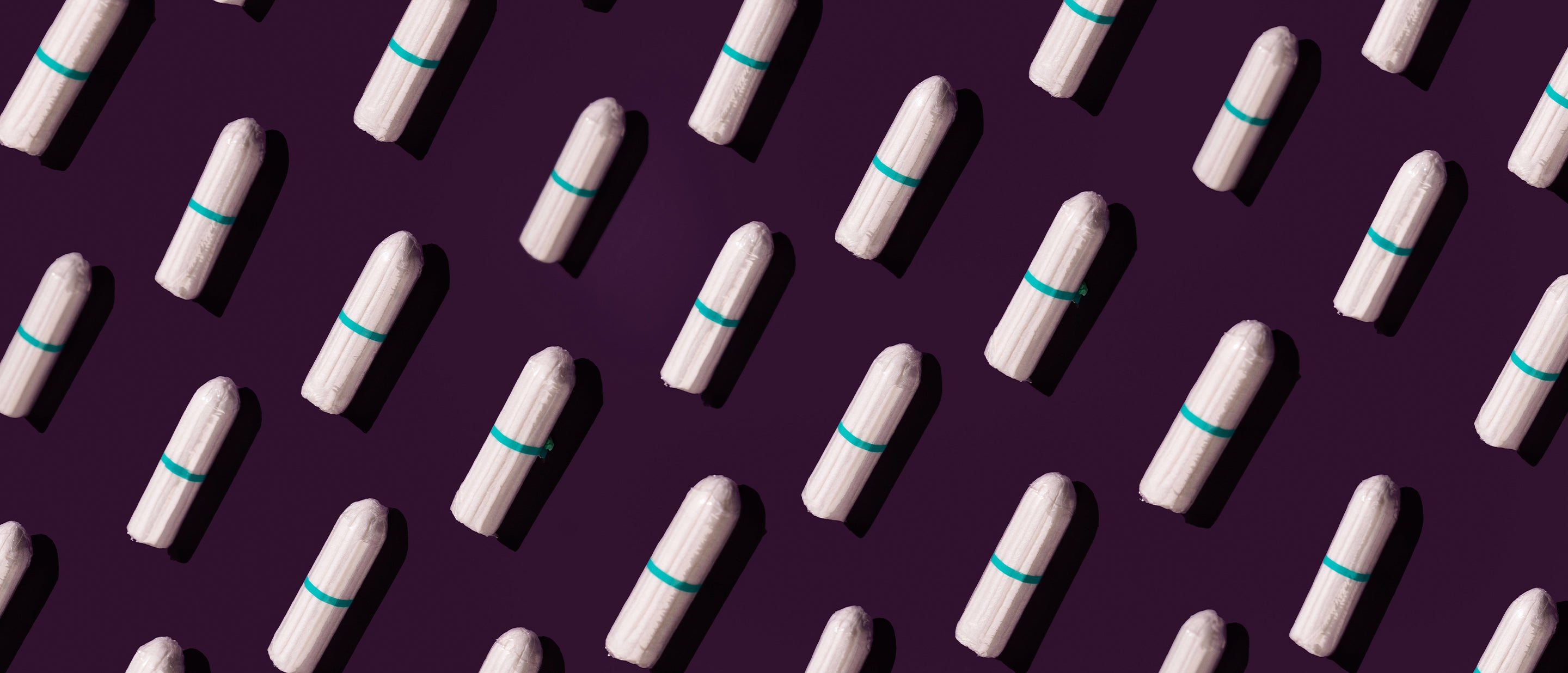 arkaplan.jpg__PID:b16195cc-c922-4bcb-bd84-1c026dad2fb5