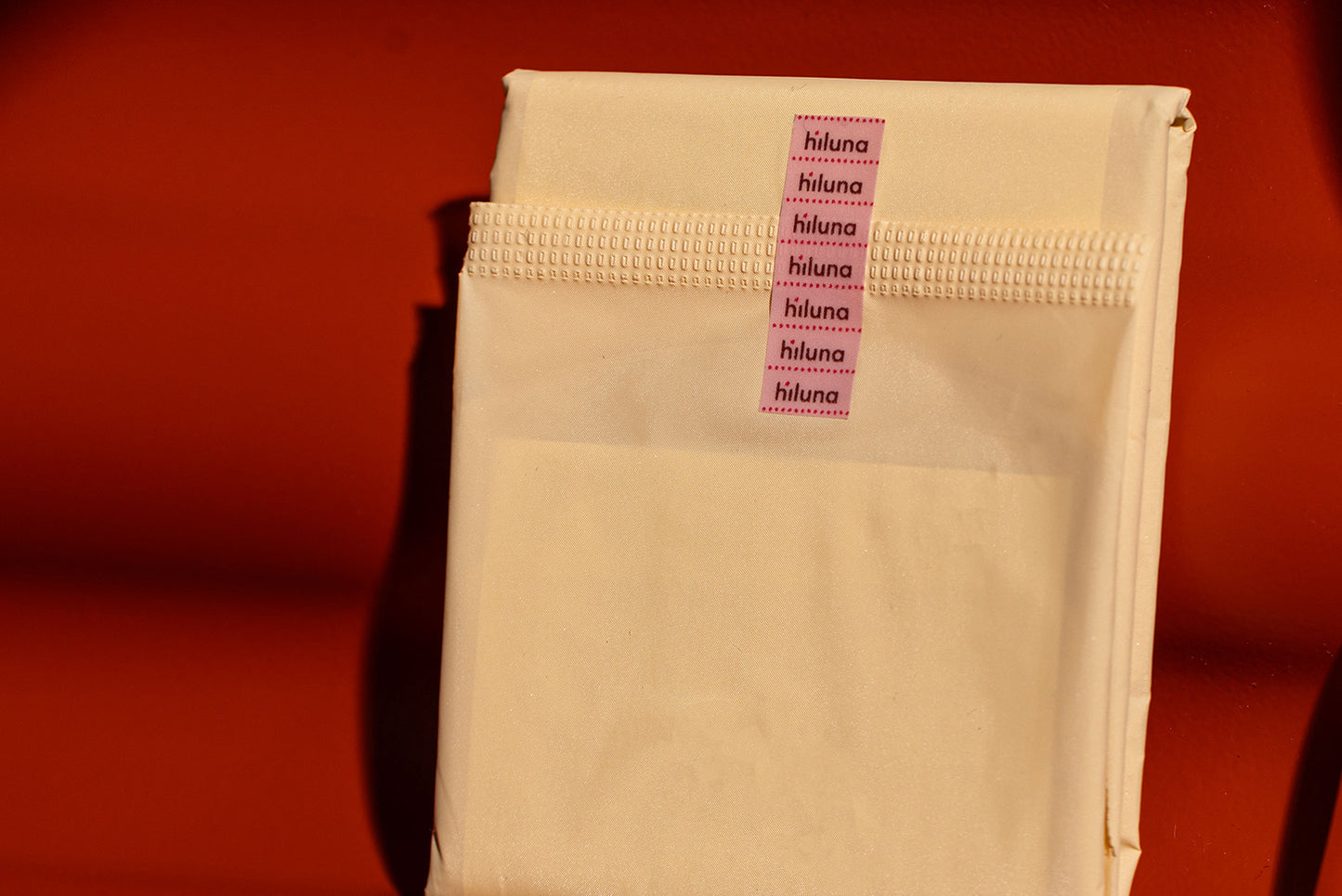 Extra Long Σερβιέτες (10 τεμάχια)